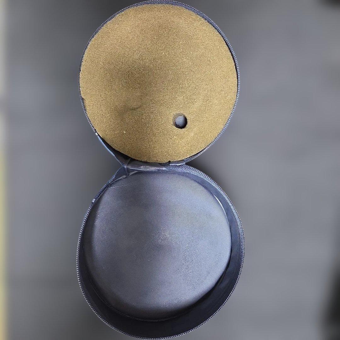 HOUSE OF HARDY The Princess フライリール