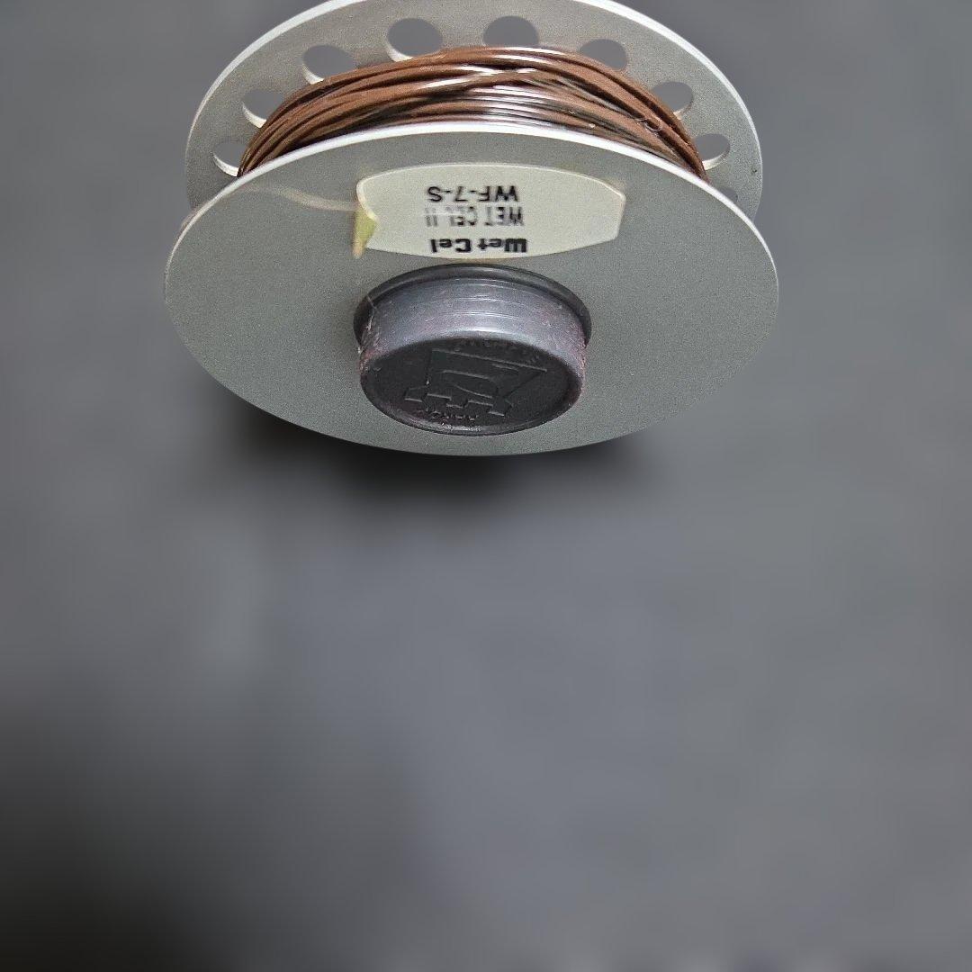 HOUSE OF HARDY The Princess フライリール