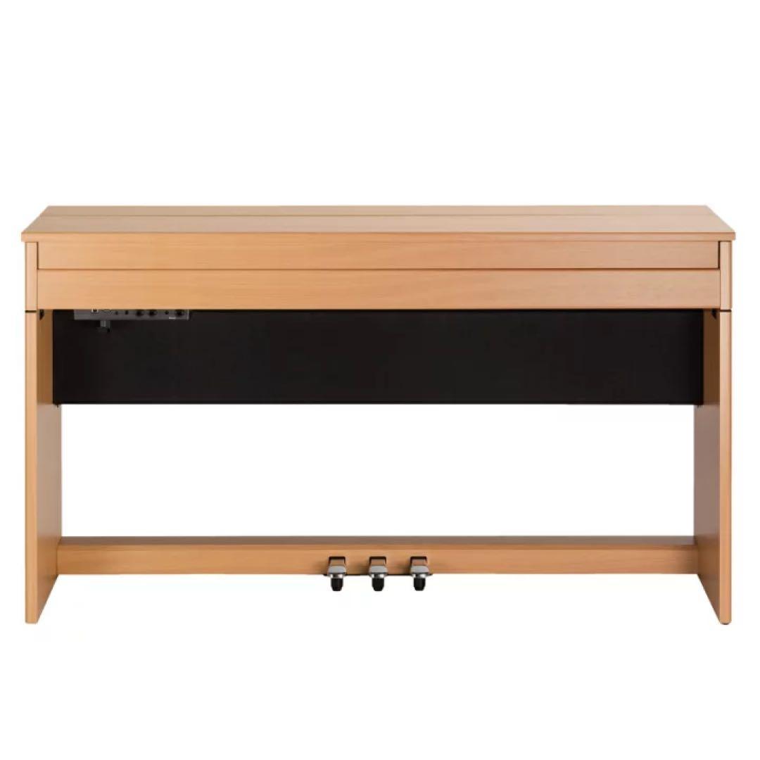 Roland/電子ピアノDP603-NBS