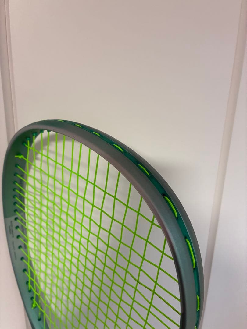 ボルトレイジ7v 新型ボルトレイジ　02ボルトレイジ