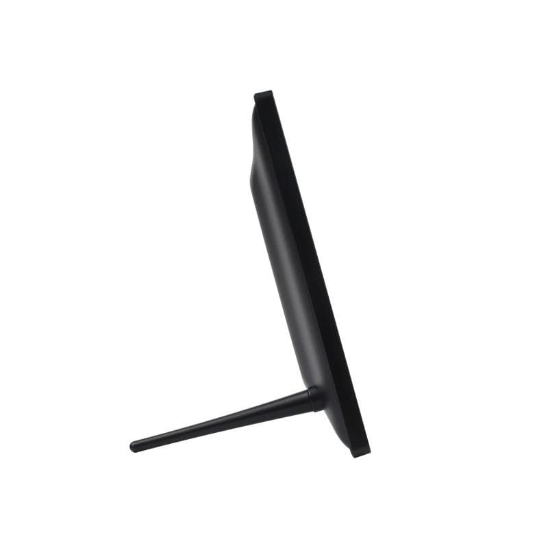 10.1 インチ HD 静電容量式タッチ スクリーン