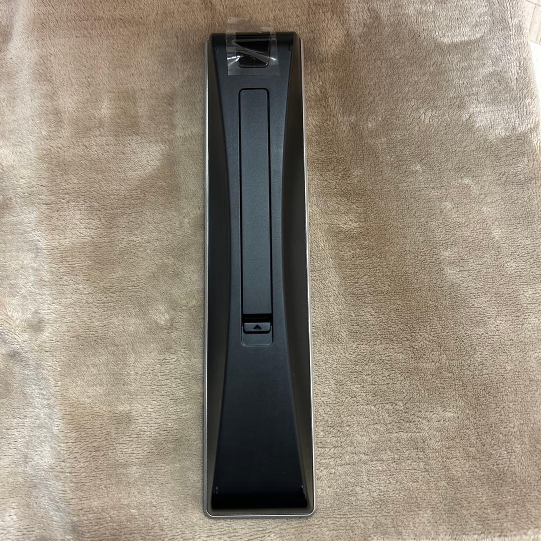 maxell 純正 リモコン RC-R5 iVBLUE ブルーレイレコーダー 用