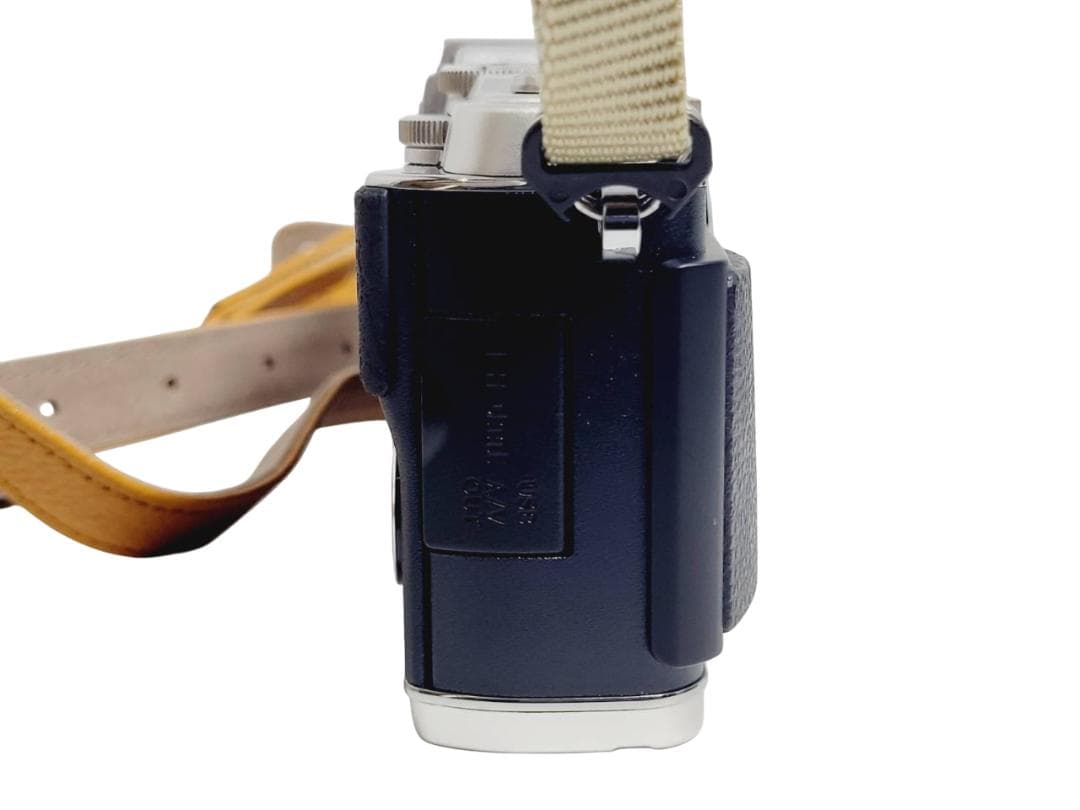 OLYMPUS オリンパス PEN E-P5 ボディジャケット付き カメラ