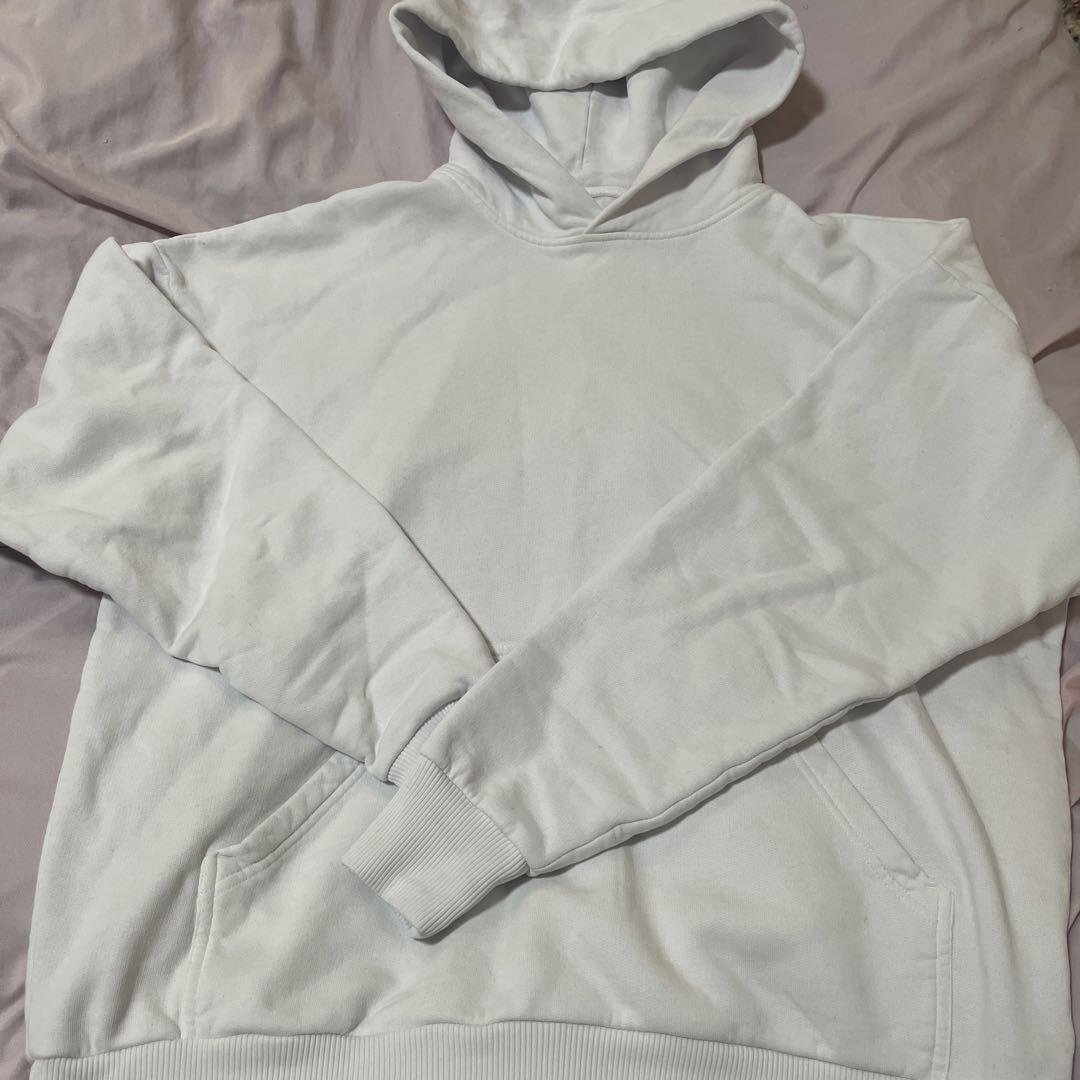 Jennie J2NNI5 hoodie 希少XSトレカ付き