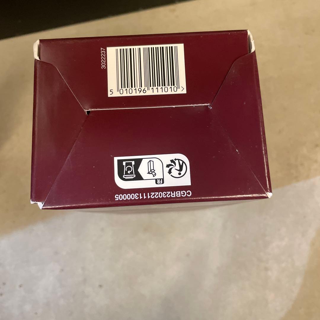 最終値下げダルモア 12年　新品未開封　箱付き　DALMORE