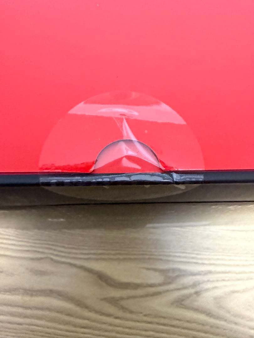 Anker NEBULA プロジェクター本体