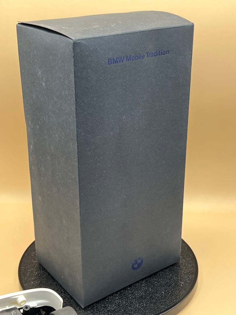 ミニカー 1/18  3.5 CSL 24h Sebring 1975 #24