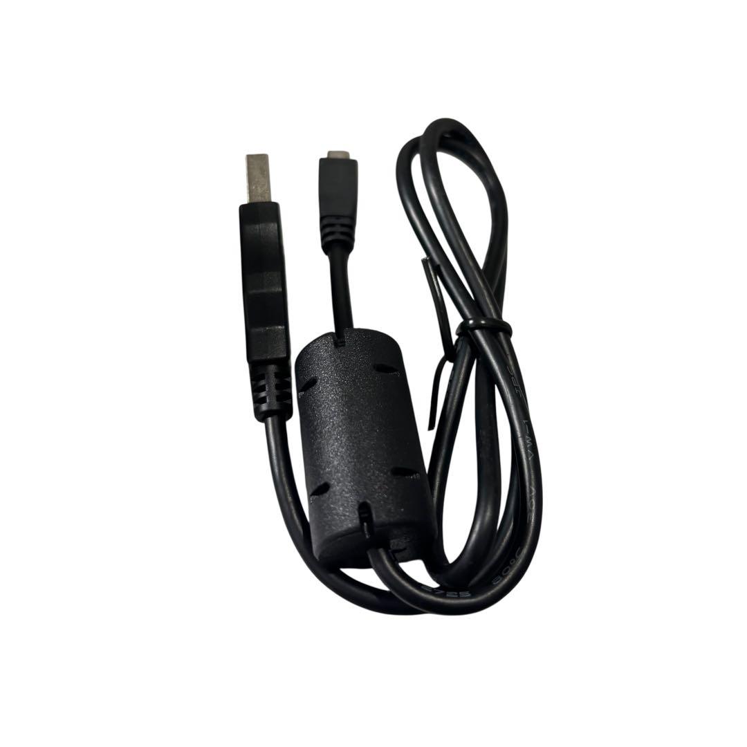 Nikon ニコン デジタルカメラ COOLPIX L30 光学5倍ズーム