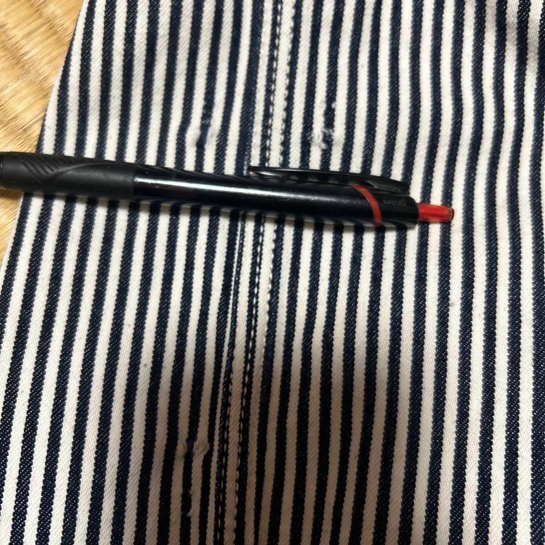 リアルマッコイズ　トイズマッコイ　フラットヘッド　シュガーケーン　ウエアハウス