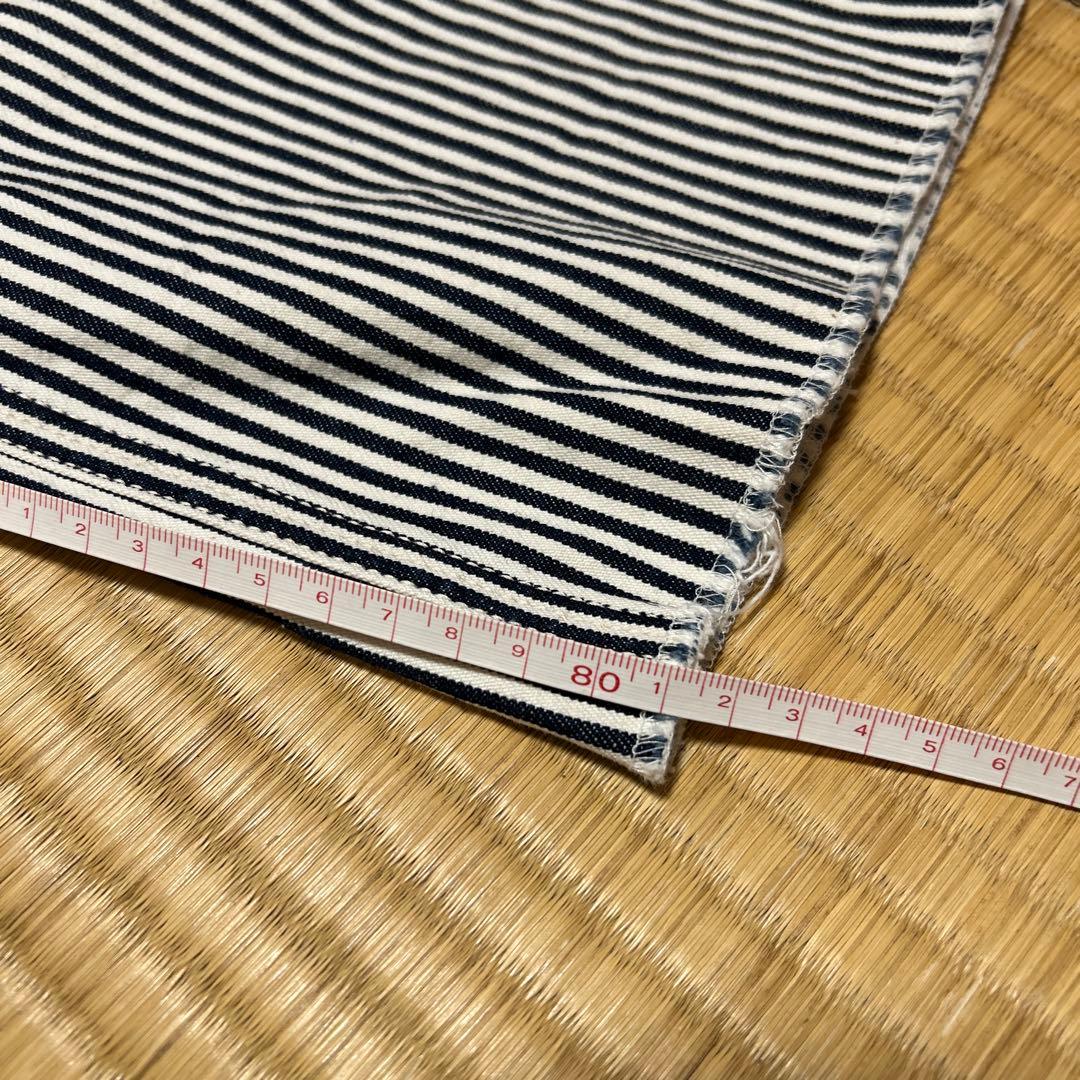 リアルマッコイズ　トイズマッコイ　フラットヘッド　シュガーケーン　ウエアハウス