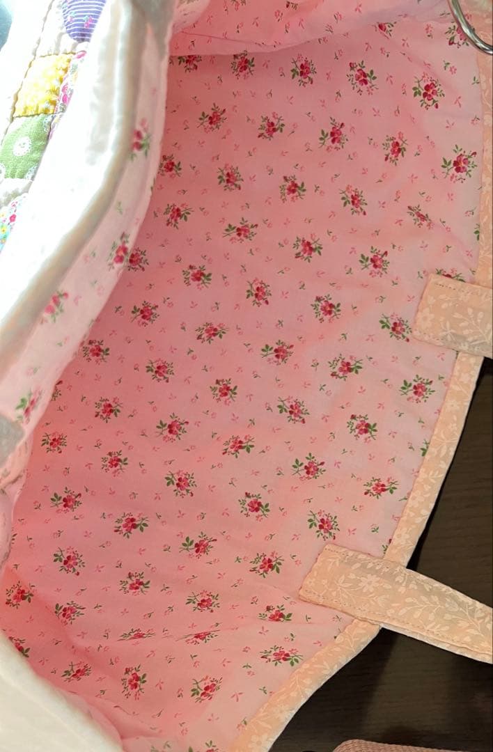 ゴン助様確認用