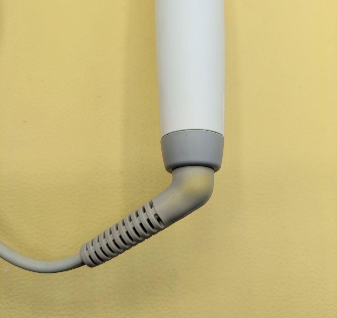 ✴️新品同様✴️リュミエリーナヘアビューロンカール HBRCL-GS26.5