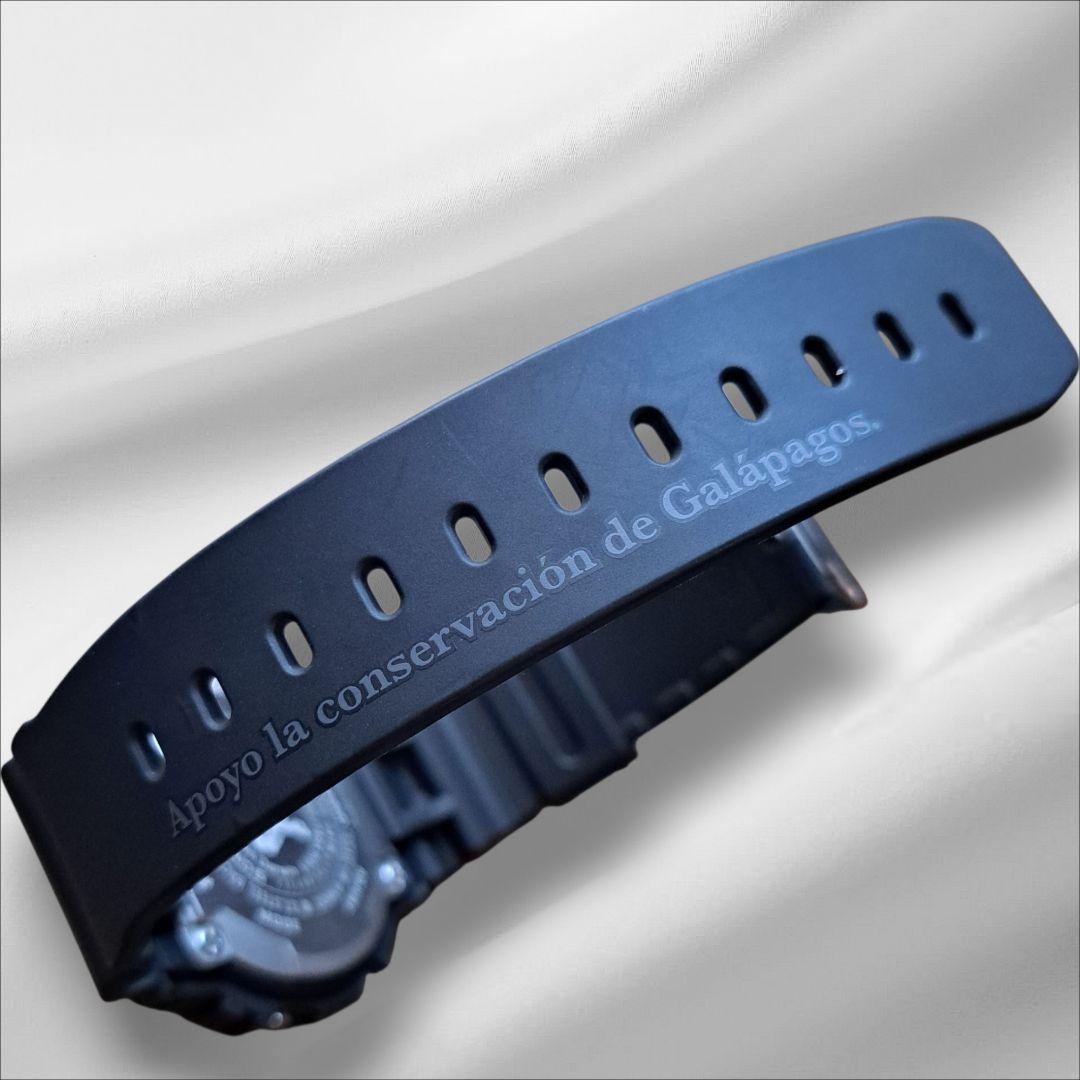 G-SHOCK GW-B5600CD-1A3JR チャールズ・ダーウィン　極美品