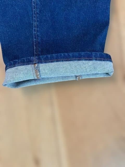 GRIP SWANY / JOG 3D ワイドキャンプ パンツ