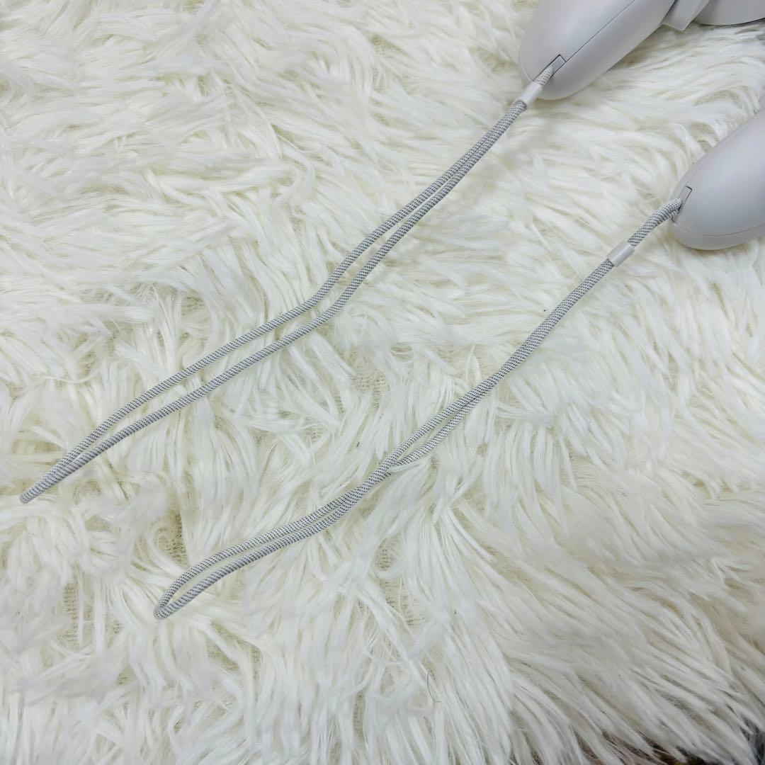  Quest 3 VRヘッドセット　128GB