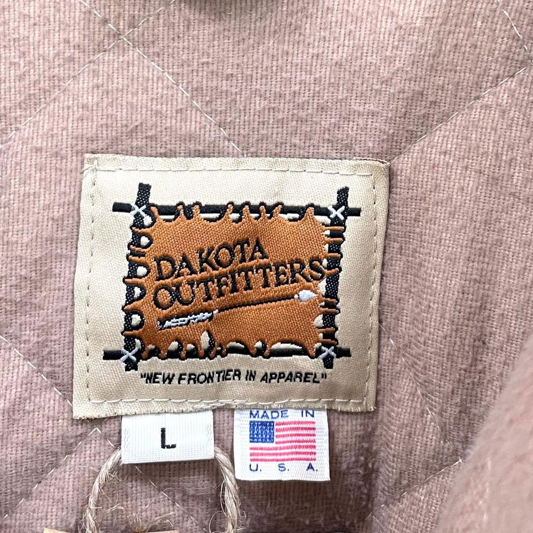 w*e様 Vintage Predatorcamo Jacket made in