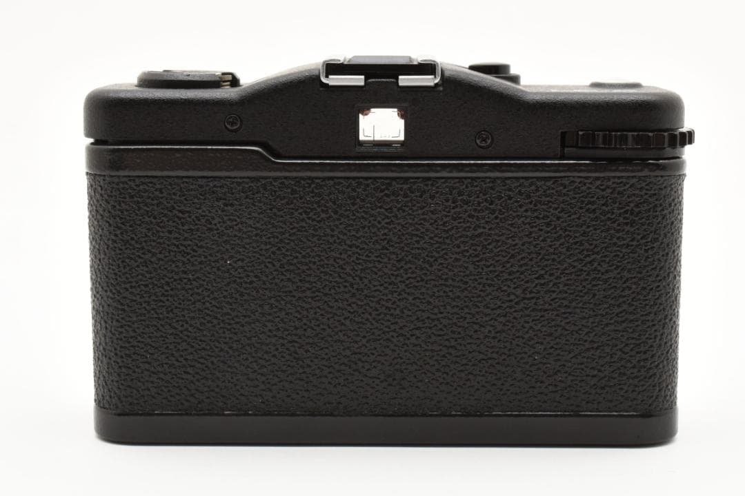 ★極上品★ロモ LOMO LC-A #894