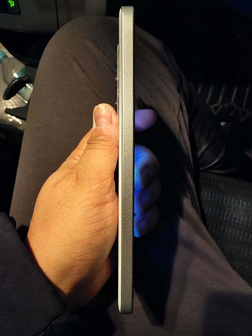 Xiaomi Redmi Note 14 スマートフォン 12+256