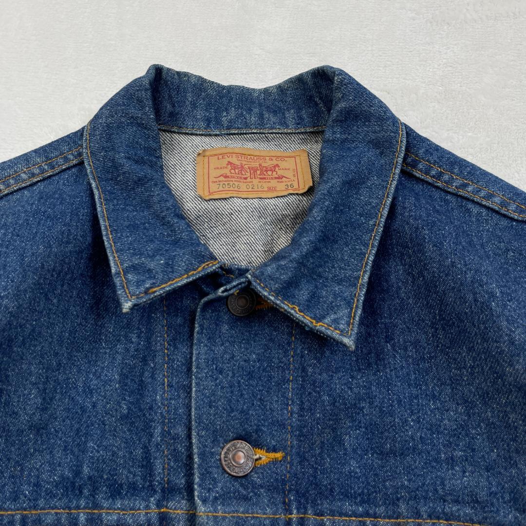 ジャケット・アウター norain.norainbow1985