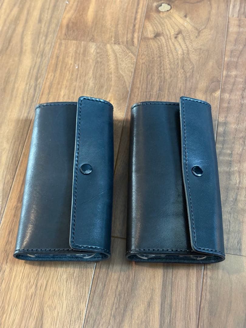 まりにゃん iPhone用手帳型ケース