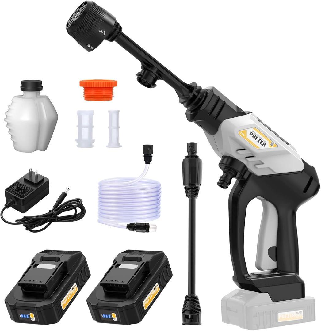 耳掛け式Bluetoothイヤホン5.0＆ヘッドホン