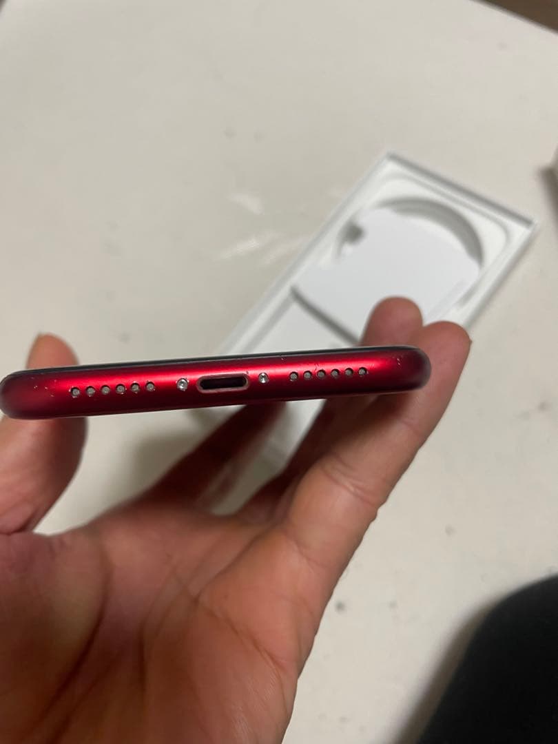 Apple iPhone Xs 256GB sim フリー