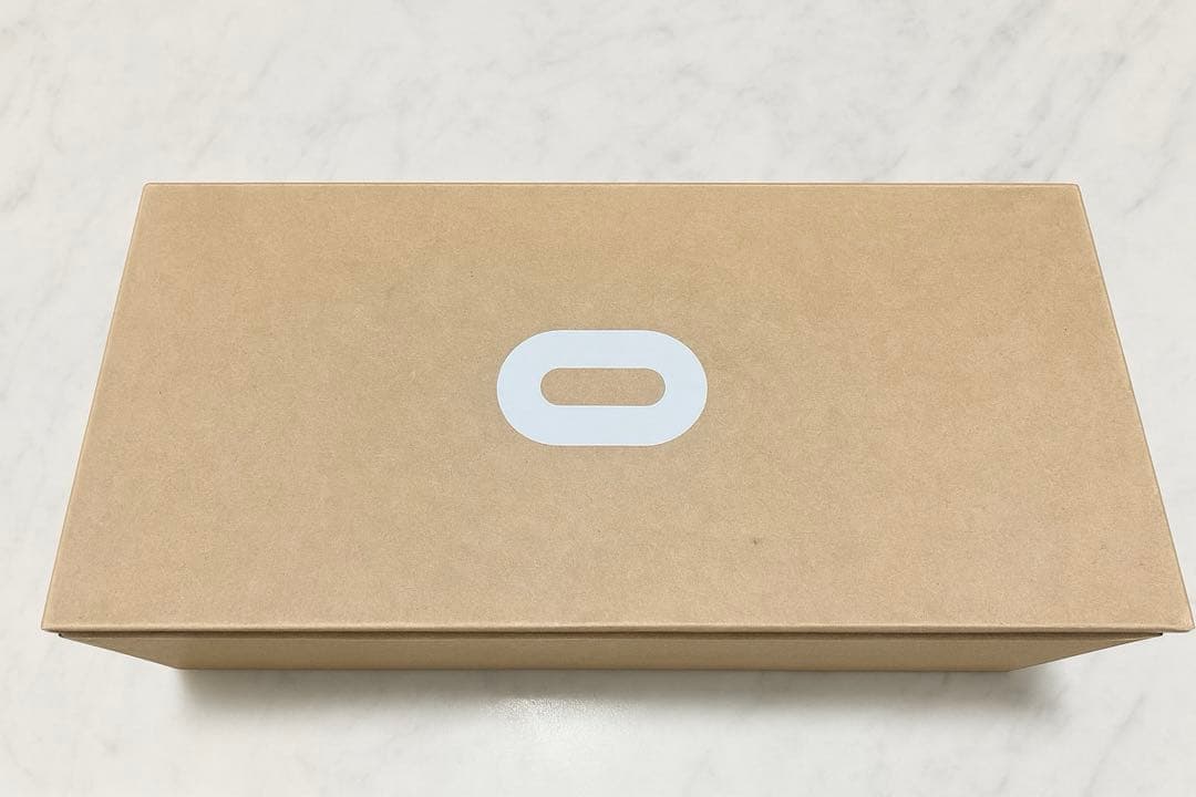 メタクエスト2 / Quest 2（） 128GB