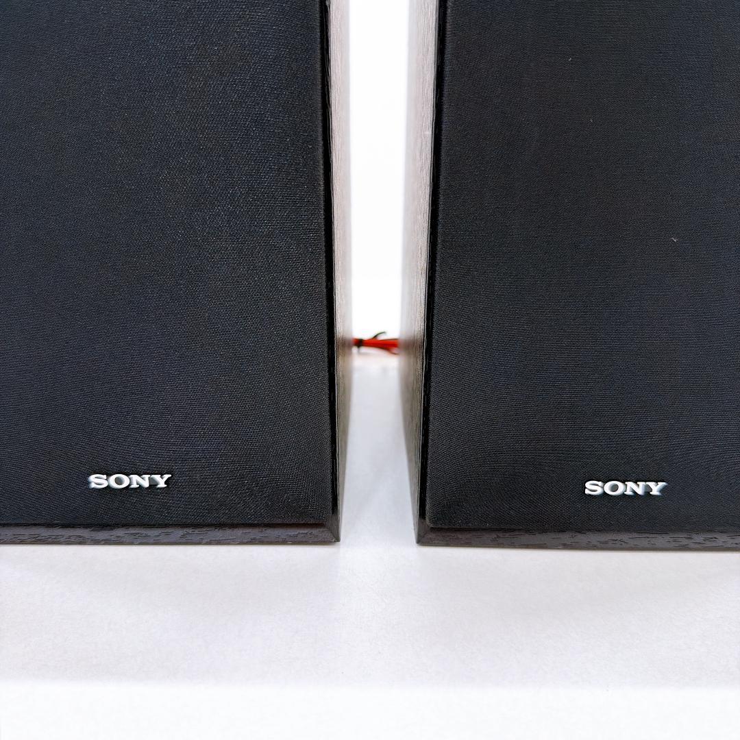 【極美品】SONY HCD-SBT40 ミニコンポ Bluetooth対応