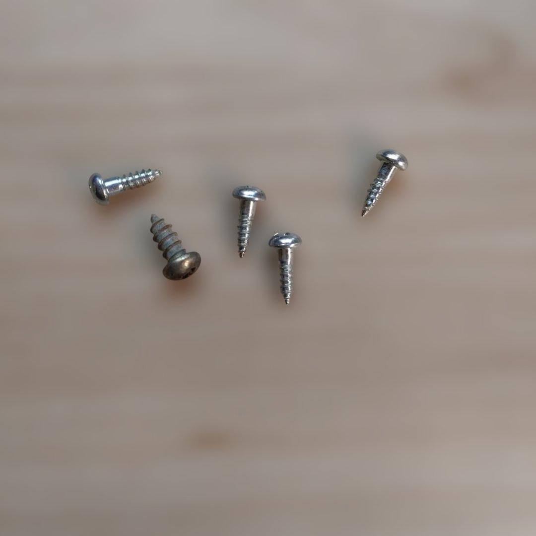 パナソニック掘りごたつ用 電気ヒーター 200323