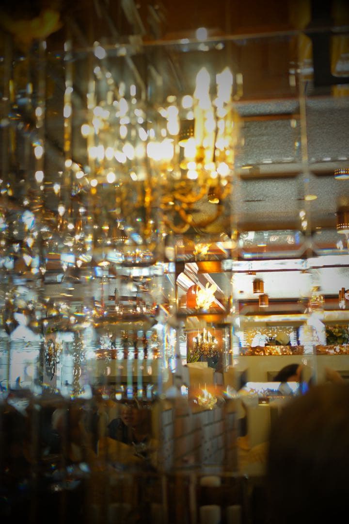 レンズ(単焦点) XF35mmF2 R WR