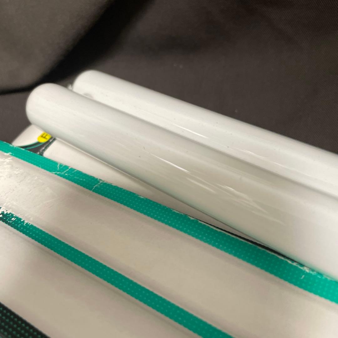 ★NEC/Panasonic 蛍光灯14本セット FPL36EX-N/FHP32