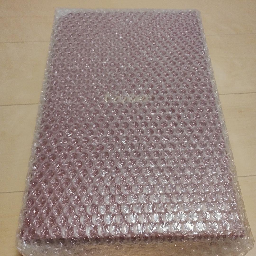 カルティエ Cartier　タブレットケース　CRL3001351