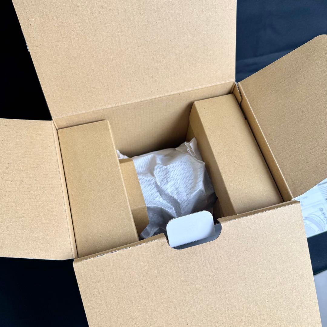 【美品】TAMRON 28-75mm F/2.8 Di III VXD G2