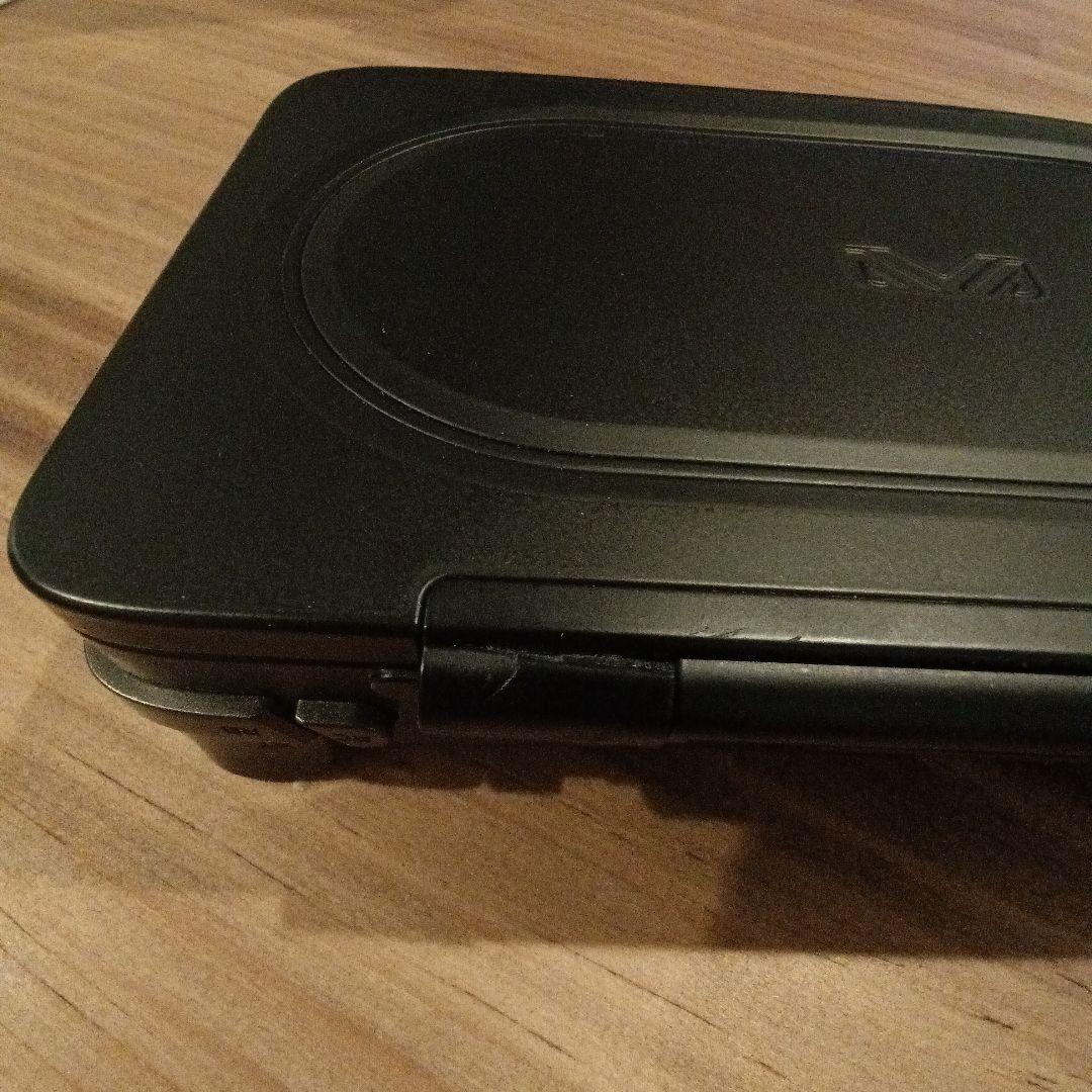 ジャンク AYANEO Flip DS 7840U 16GB 512GB 黒