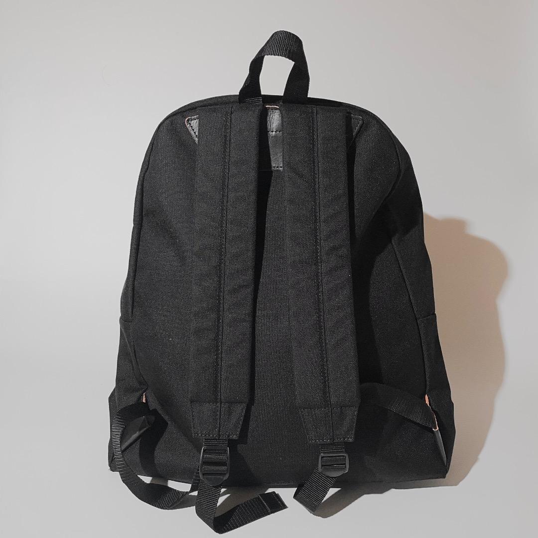 COMME des GARCONS HOMME PLUS バッグ PZ-K205