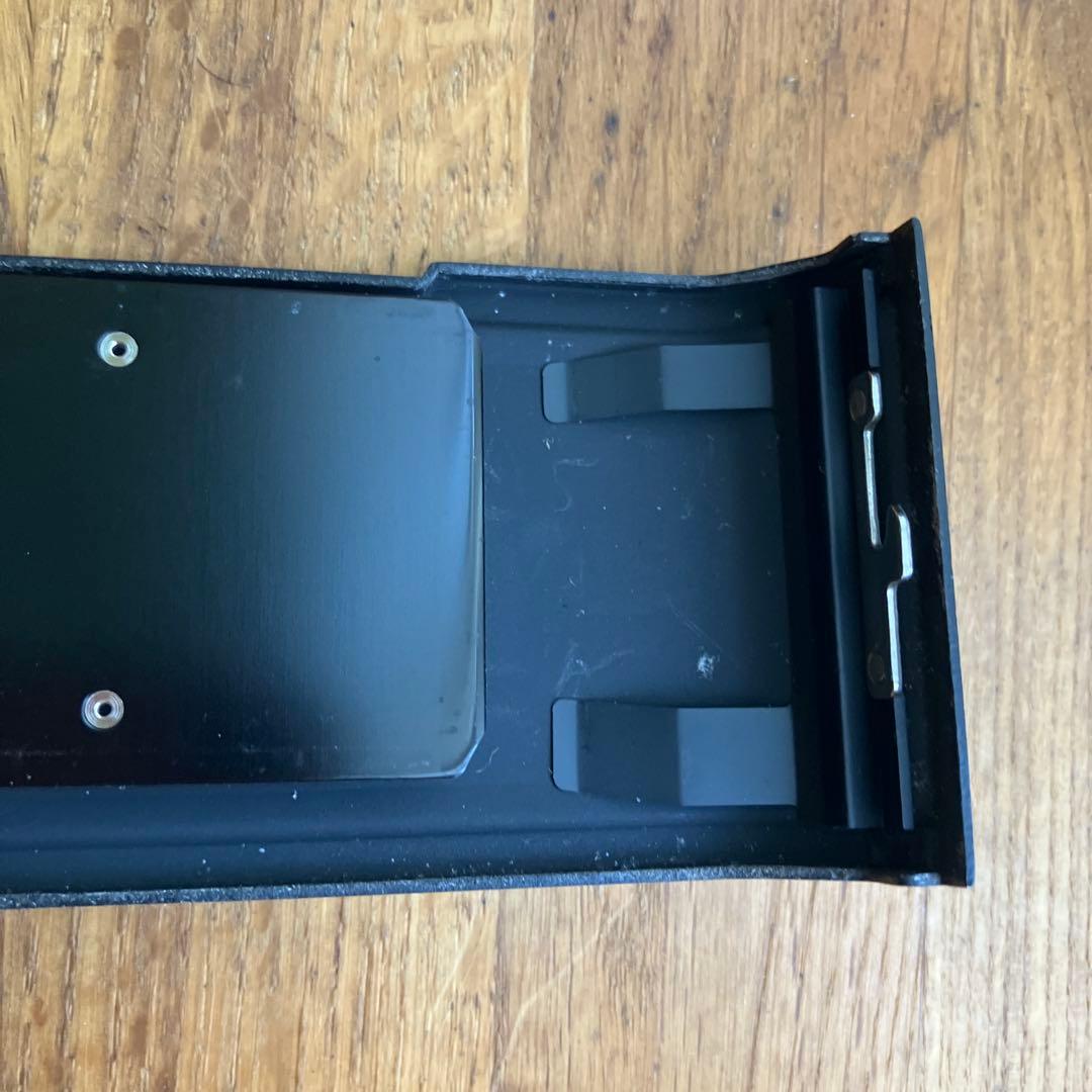 [美品]Nikon FE2 一眼レフカメラ　おまけジャンクMD-12