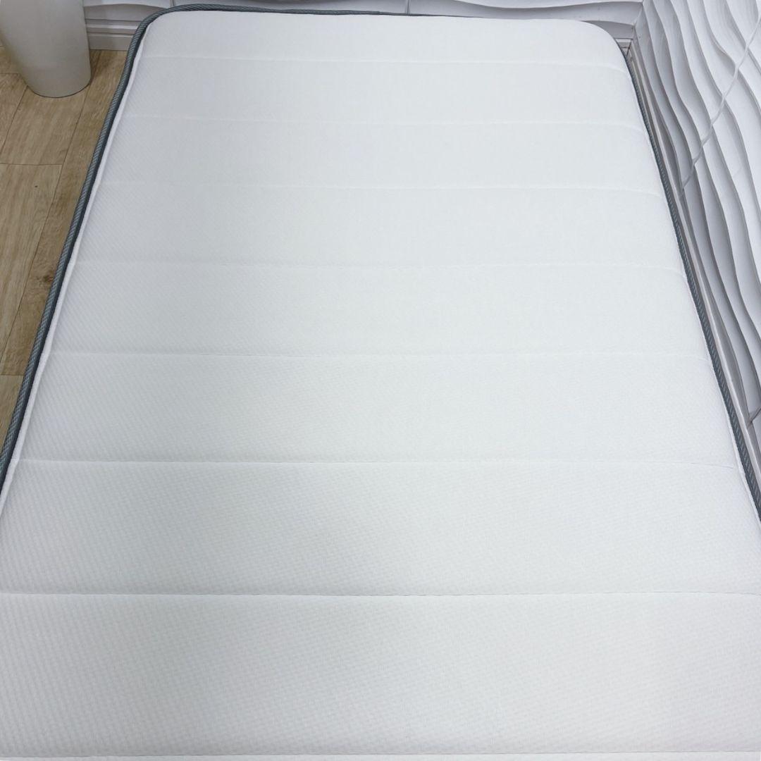 ◇ニトリ◇N-sleepHard◇シングルマットレス◇大阪兵庫京都奈良滋賀和歌山