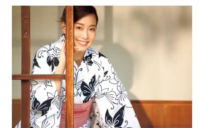 C**様 竺仙注染宮下真理子デザイン朝顔