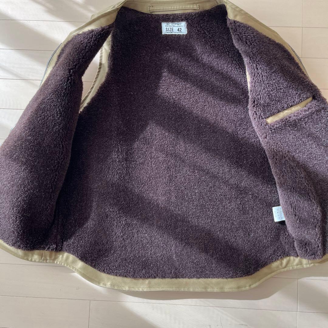 B.W.G BLUCO ブルコ　デッキ　ベスト　デッキベスト N-1 激レア