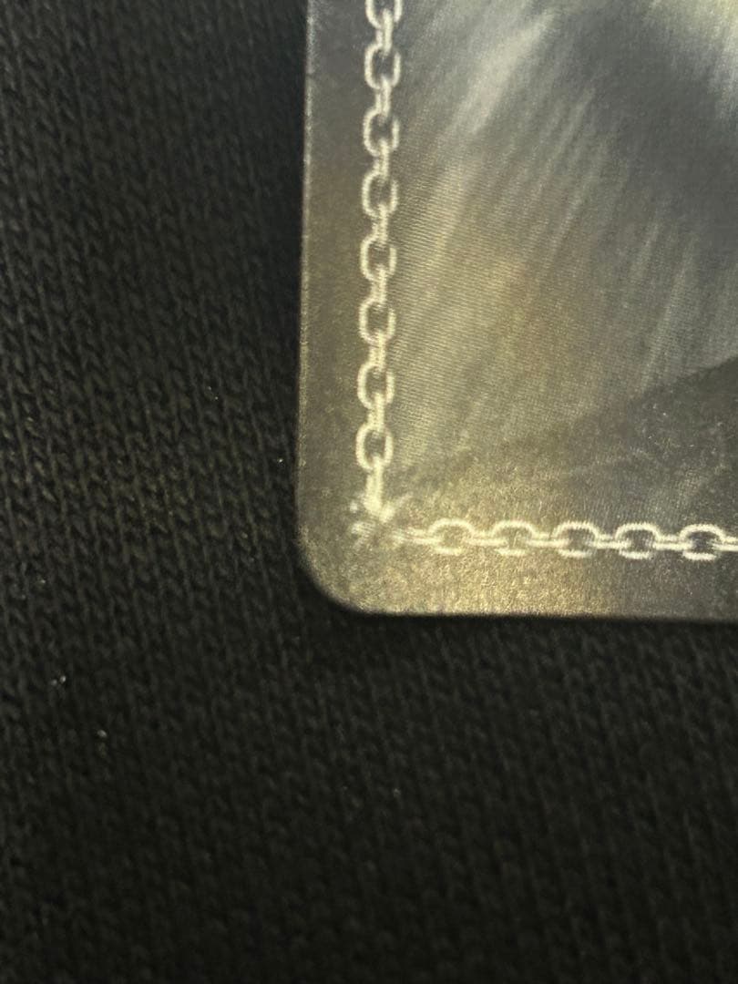 パステルラッパー　湊あくあ