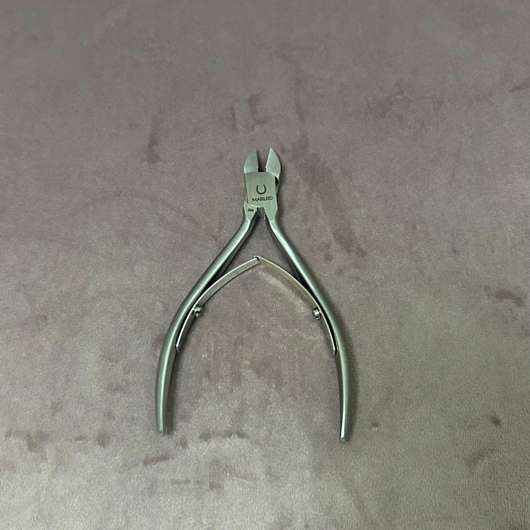 【L.L】ペディグラス　スターターキット