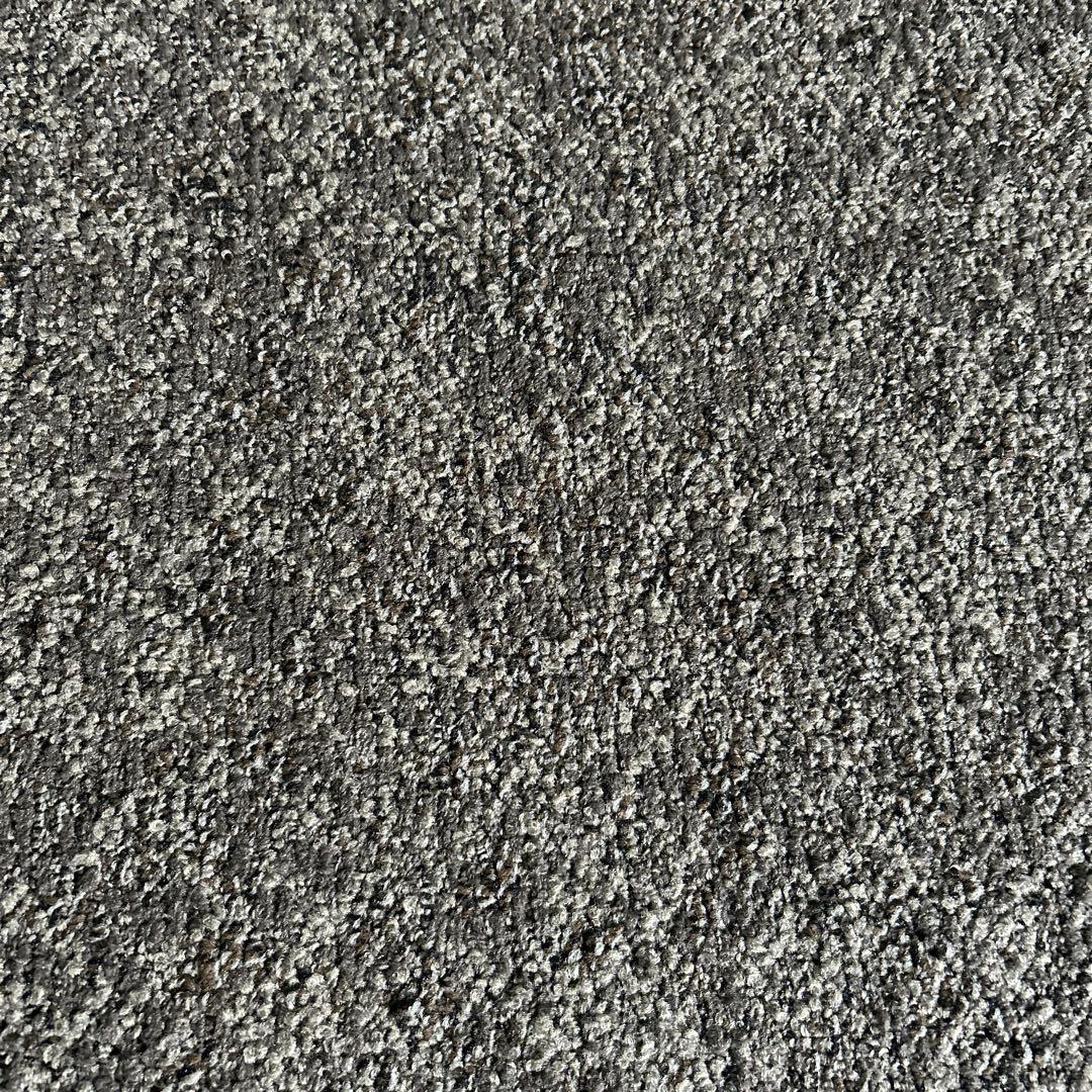 タイルカーペットぱーよんさん専用の商品