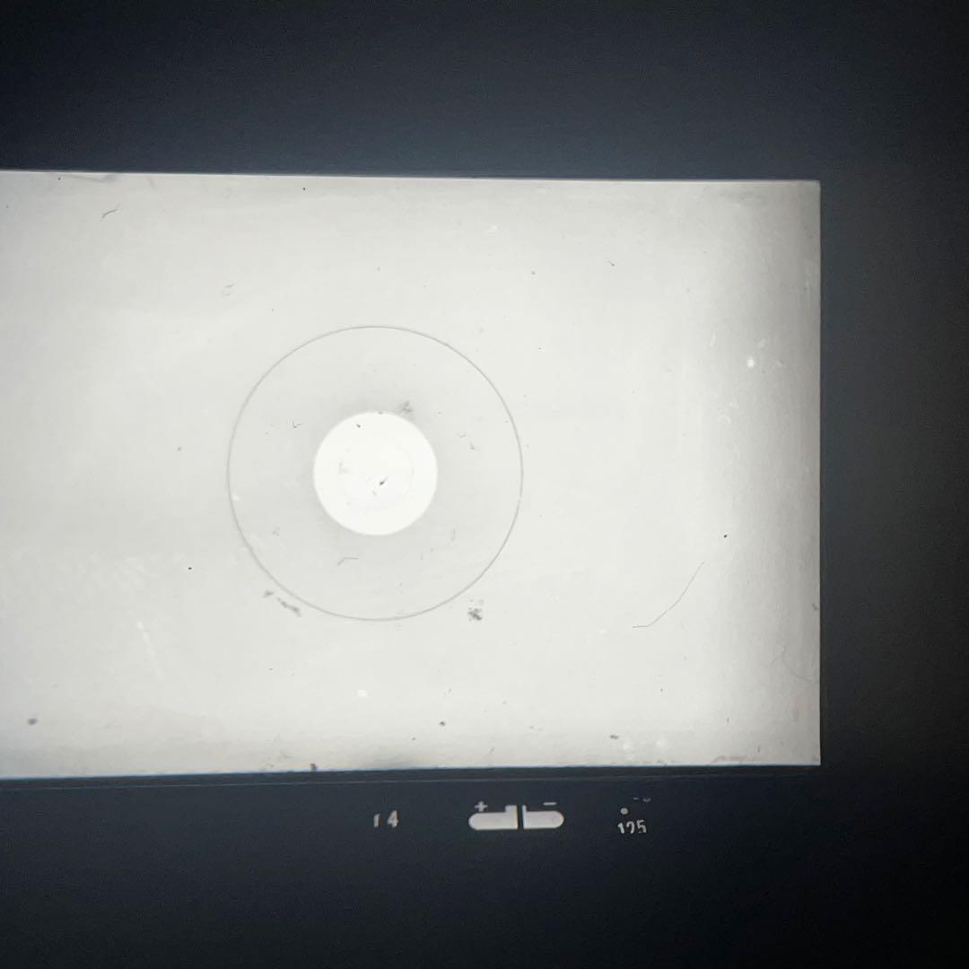 整備済み ニコン Nikon F2 フォトミック Nikkor 50mm F2