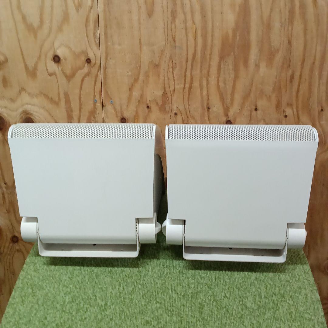 YAMAHA NS-AW992 設備向けスピーカー１ペア②