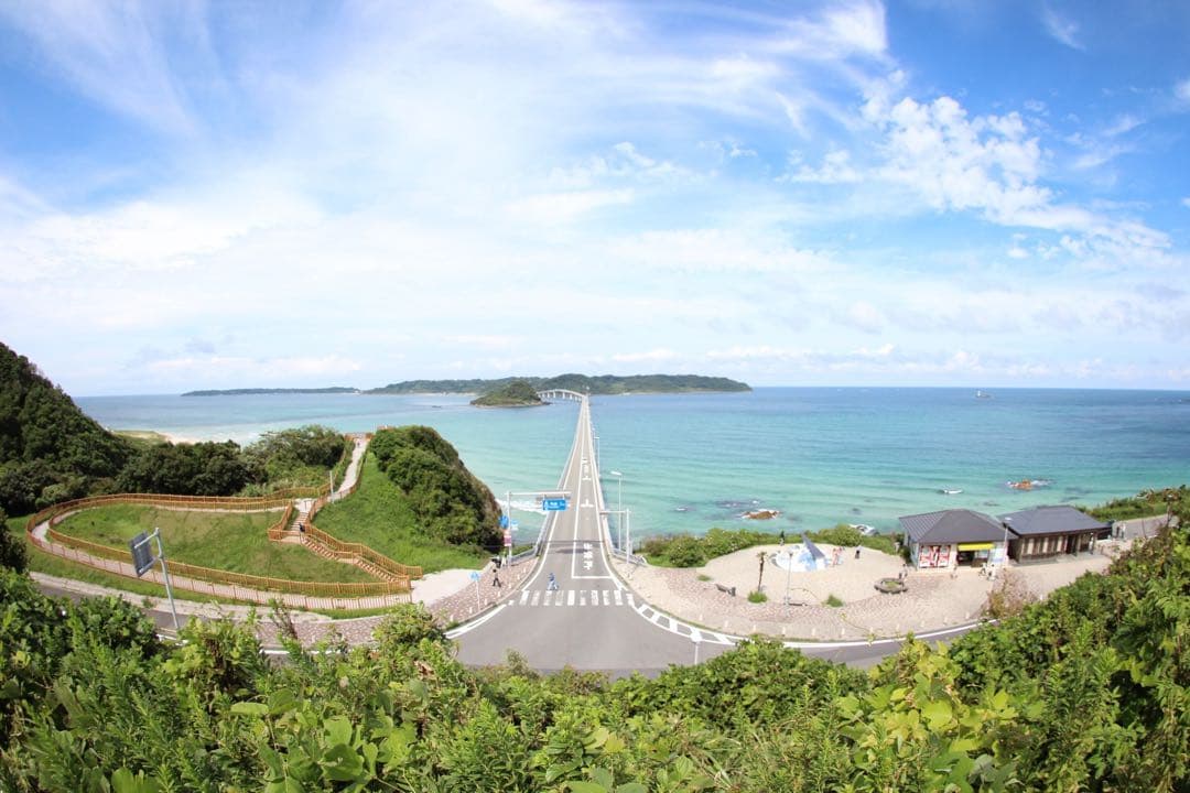 SIGMA 10mm 魚眼レンズ