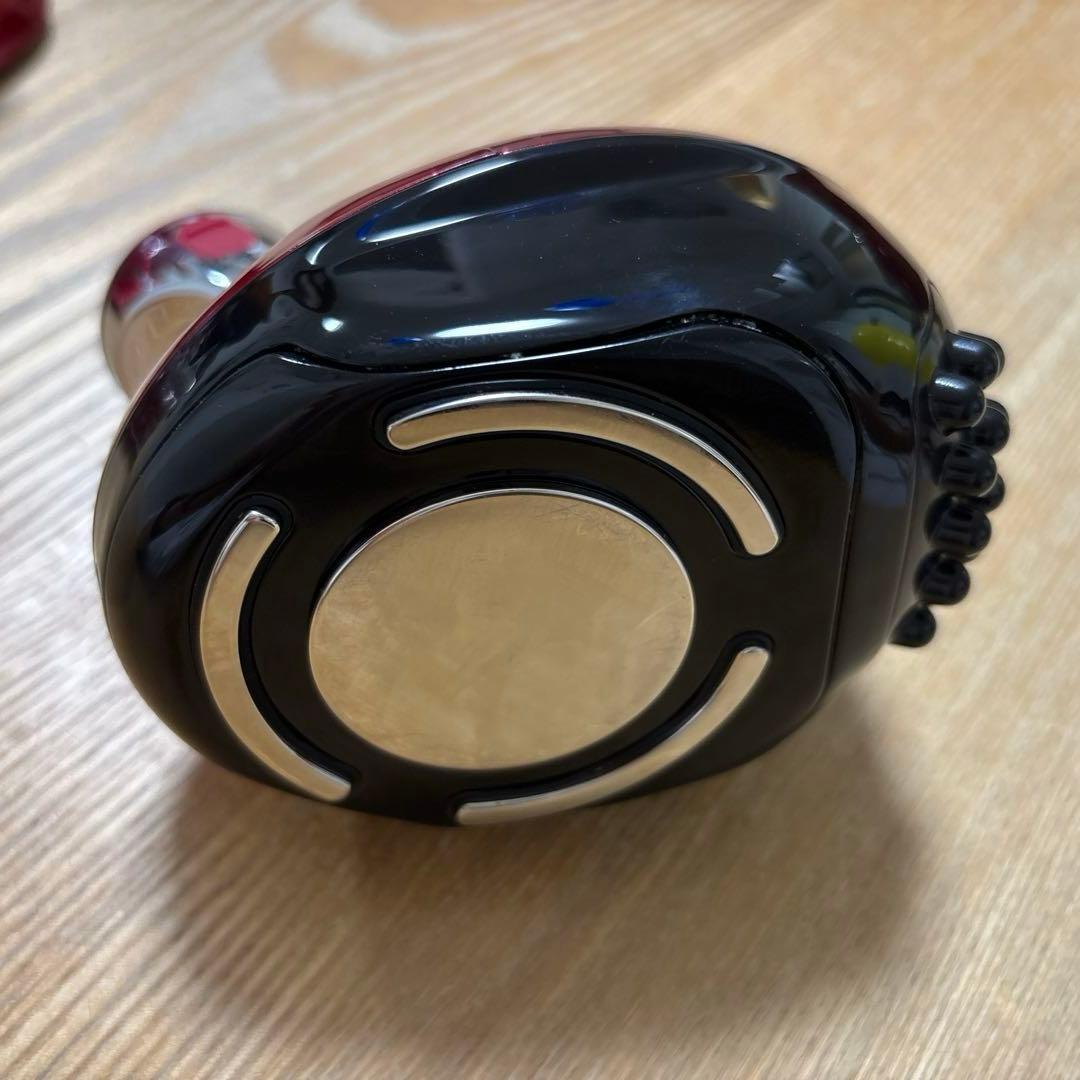 アミン リファイン　テオンDX