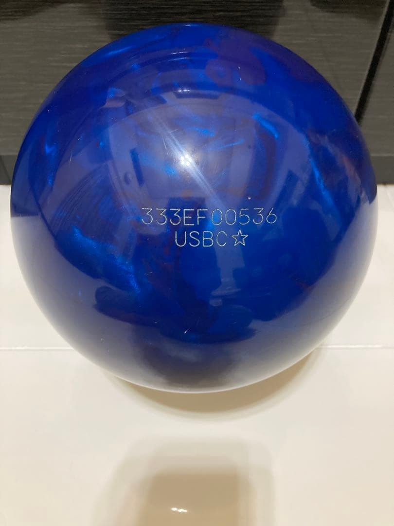 【ABS】 ナノデス・アキュドライブ4