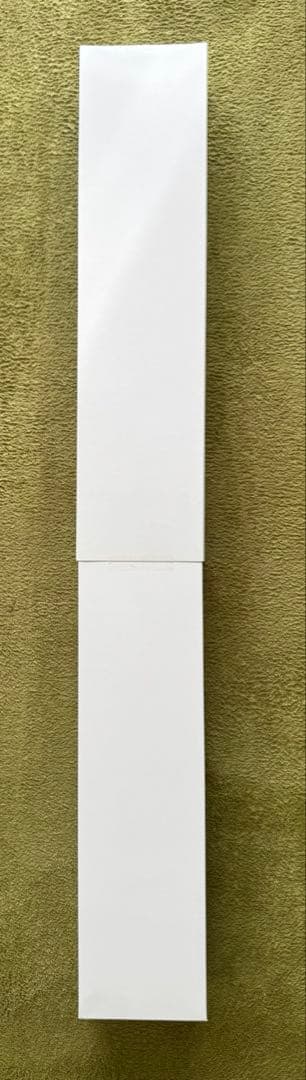 【ストロベリー】近沢レース ハッピーレースアンブレラ 春摘みいちご レッド