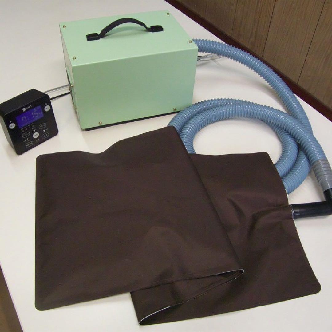 定刻起床装置 個人簡易型 (SAC-5A型)