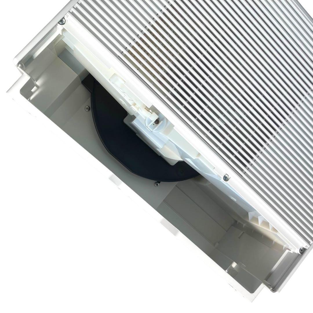 ✨動作良好✨ パナソニック 衣類乾燥除湿機 F-YZVXJ60 ナノイーX搭載